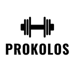 Prokolos Sport & Fitness equipment